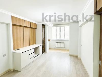 Продажа квартир в Алматы: 2-комнатная квартира · 58 м² · 12/12 этаж, мкр Самал-2 за 58 млн 〒 2-комнатная квартира · 58 м² · 12/12 этаж, мкр Самал-2 за 58 млн 〒 в Алматы, Медеуский р-н