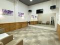 Свободное назначение, офисы, магазины и бутики, салоны красоты, фитнес и спорт, медцентры и аптеки, образование, развлечения, кабинеты и рабочие места, студии · 24 м² за 230 000 ₸ в Астане, Есильский р-н