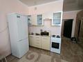 1-комнатная квартира · 26 м² · 8/10 этаж, Ильяса Омаров 27 за 20 млн ₸ в Астане, Нура р-н — фото 2