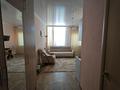 1-комнатная квартира · 26 м² · 8/10 этаж, Ильяса Омаров 27 за 20 млн ₸ в Астане, Нура р-н — фото 4