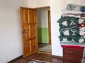 3-комнатная квартира · 70 м² · 3/5 этаж, 1 мкр 23/32 за 24 млн ₸ в Ленгере