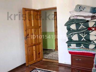 3-комнатная квартира · 70 м² · 3/5 этаж, 1 мкр 23/32 за 24 млн ₸ в Ленгере