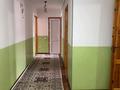 3-комнатная квартира · 70 м² · 3/5 этаж, 1 мкр 23/32 за 24 млн ₸ в Ленгере — фото 10