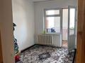 3-комнатная квартира · 70 м² · 3/5 этаж, 1 мкр 23/32 за 24 млн ₸ в Ленгере — фото 2