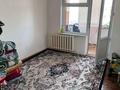 3-комнатная квартира · 70 м² · 3/5 этаж, 1 мкр 23/32 за 24 млн ₸ в Ленгере — фото 3