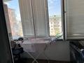 3-комнатная квартира · 70 м² · 3/5 этаж, 1 мкр 23/32 за 24 млн ₸ в Ленгере — фото 4