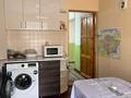 3-комнатная квартира · 70 м² · 3/5 этаж, 1 мкр 23/32 за 24 млн ₸ в Ленгере — фото 5