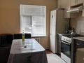 3-комнатная квартира · 70 м² · 3/5 этаж, 1 мкр 23/32 за 24 млн ₸ в Ленгере — фото 6