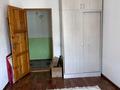 3-комнатная квартира · 70 м² · 3/5 этаж, 1 мкр 23/32 за 24 млн ₸ в Ленгере — фото 7