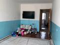 3-комнатная квартира · 70 м² · 3/5 этаж, 1 мкр 23/32 за 24 млн ₸ в Ленгере — фото 8