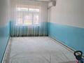 3-комнатная квартира · 70 м² · 3/5 этаж, 1 мкр 23/32 за 24 млн ₸ в Ленгере — фото 9