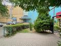 Дүкендер мен бутиктер · 76.4 м², бағасы: 79 млн ₸ в Алматы, Ауэзовский р-н — фото 21