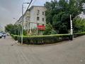 Дүкендер мен бутиктер · 76.4 м², бағасы: 79 млн ₸ в Алматы, Ауэзовский р-н — фото 16