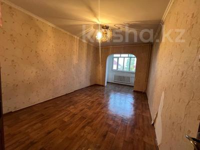 2-комнатная квартира · 52 м² · 4/5 этаж, Байтурсынова 86 за 18.5 млн 〒 в Шымкенте