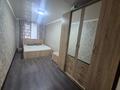 2-комнатная квартира · 48 м² · 2/5 этаж, Интернациональная за 180 000 ₸ в Петропавловске — фото 3