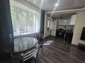 2-комнатная квартира · 48 м² · 2/5 этаж, Интернациональная за 180 000 ₸ в Петропавловске
