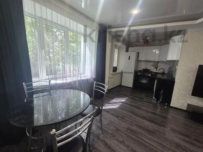 2-комнатная квартира · 48 м² · 2/5 этаж, Интернациональная за 180 000 ₸ в Петропавловске