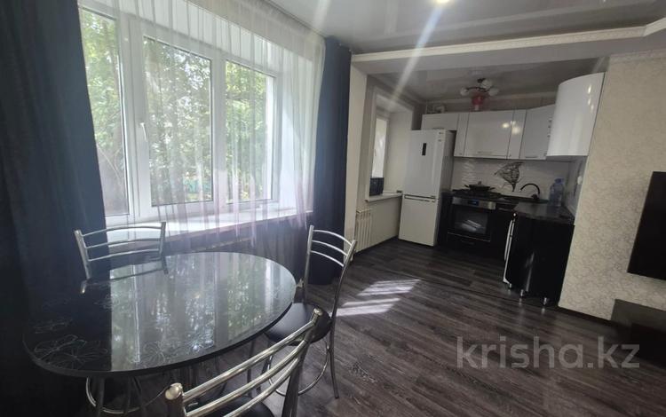 2-комнатная квартира · 48 м² · 2/5 этаж, Интернациональная за 180 000 ₸ в Петропавловске — фото 6