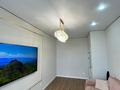 3-бөлмелі пәтер · 87 м² · 5/12 қабат, ​Чингиз Айтматов 62/1, бағасы: 60 млн ₸ в Астане, Нура р-н — фото 11
