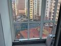 3-бөлмелі пәтер · 87 м² · 5/12 қабат, ​Чингиз Айтматов 62/1, бағасы: 60 млн ₸ в Астане, Нура р-н — фото 14