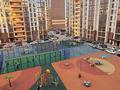 3-бөлмелі пәтер · 87 м² · 5/12 қабат, ​Чингиз Айтматов 62/1, бағасы: 60 млн ₸ в Астане, Нура р-н — фото 15