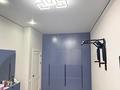 3-бөлмелі пәтер · 87 м² · 5/12 қабат, ​Чингиз Айтматов 62/1, бағасы: 60 млн ₸ в Астане, Нура р-н — фото 17