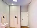 3-бөлмелі пәтер · 87 м² · 5/12 қабат, ​Чингиз Айтматов 62/1, бағасы: 60 млн ₸ в Астане, Нура р-н — фото 19