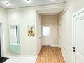 3-бөлмелі пәтер · 87 м² · 5/12 қабат, ​Чингиз Айтматов 62/1, бағасы: 60 млн ₸ в Астане, Нура р-н — фото 2