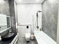 3-бөлмелі пәтер · 87 м² · 5/12 қабат, ​Чингиз Айтматов 62/1, бағасы: 60 млн ₸ в Астане, Нура р-н — фото 5