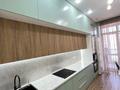 3-бөлмелі пәтер · 87 м² · 5/12 қабат, ​Чингиз Айтматов 62/1, бағасы: 60 млн ₸ в Астане, Нура р-н — фото 7