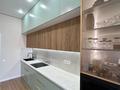 3-бөлмелі пәтер · 87 м² · 5/12 қабат, ​Чингиз Айтматов 62/1, бағасы: 60 млн ₸ в Астане, Нура р-н — фото 8