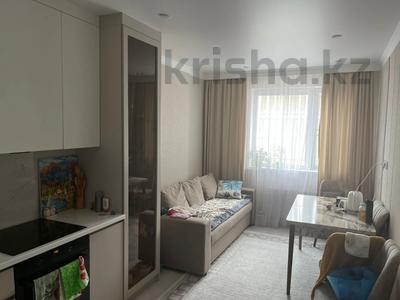2-комнатная квартира · 43.8 м² · 7/9 этаж, Казыбек би за ~ 30.6 млн ₸ в Астане, Есильский р-н