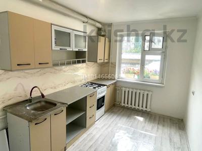 1-комнатная квартира · 28 м² · 2/5 этаж, мкр Шанхай, Рыскулова 59в за 5.9 млн ₸ в Актобе