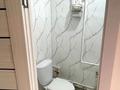 1-комнатная квартира · 28 м² · 2/5 этаж, мкр Шанхай, Рыскулова 59в за 5.9 млн ₸ в Актобе — фото 7