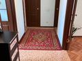 3-комнатная квартира · 58.8 м² · 1/3 этаж, Парковая 1 за 14.5 млн ₸ в Аксу — фото 4