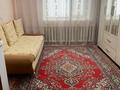 3-комнатная квартира · 58.8 м² · 1/3 этаж, Парковая 1 за 14.5 млн ₸ в Аксу — фото 8