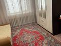 3-комнатная квартира · 58.8 м² · 1/3 этаж, Парковая 1 за 14.5 млн ₸ в Аксу — фото 9
