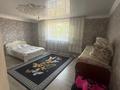 Отдельный дом · 4 комнаты · 108 м² · 6 сот., Туймебая кунаева 492 за 42 млн ₸ в  — фото 18