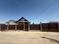 Отдельный дом · 4 комнаты · 108 м² · 6 сот., Туймебая кунаева 492 за 42 млн ₸ в  — фото 2
