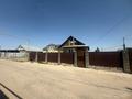 Отдельный дом · 4 комнаты · 108 м² · 6 сот., Туймебая кунаева 492 за 42 млн ₸ в  — фото 3