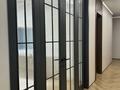 3-бөлмелі пәтер · 110 м² · 11/22 қабат, Турар Рыскулов 9, бағасы: 130 млн ₸ в Астане, Есильский р-н — фото 2