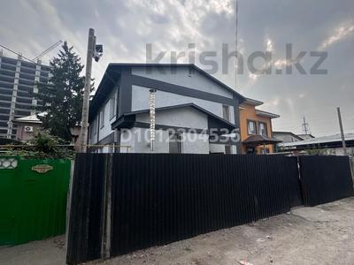 Еркін · 253 м², бағасы: 187 млн ₸ в Алматы, Жетысуский р-н