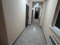 Еркін · 253 м², бағасы: 187 млн ₸ в Алматы, Жетысуский р-н — фото 6