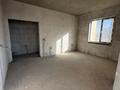 2-бөлмелі пәтер · 65.6 м² · 11 қабат, Жаңа Қала 28/4 — Сипаттамамен танысыңыз!!!, бағасы: 6.5 млн ₸ в Туркестане — фото 6