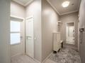 3-комнатная квартира · 110 м² · 4/13 этаж, Розыбакиева 247 за 135 млн ₸ в Алматы, Бостандыкский р-н — фото 8