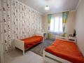 3-комнатная квартира · 110 м² · 4/13 этаж, Розыбакиева 247 за 135 млн ₸ в Алматы, Бостандыкский р-н — фото 3
