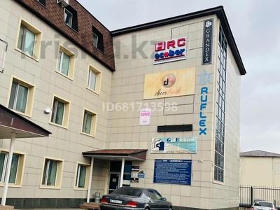 Кеңселер · 35 м², бағасы: 100 000 ₸ в Астане, р-н Байконур