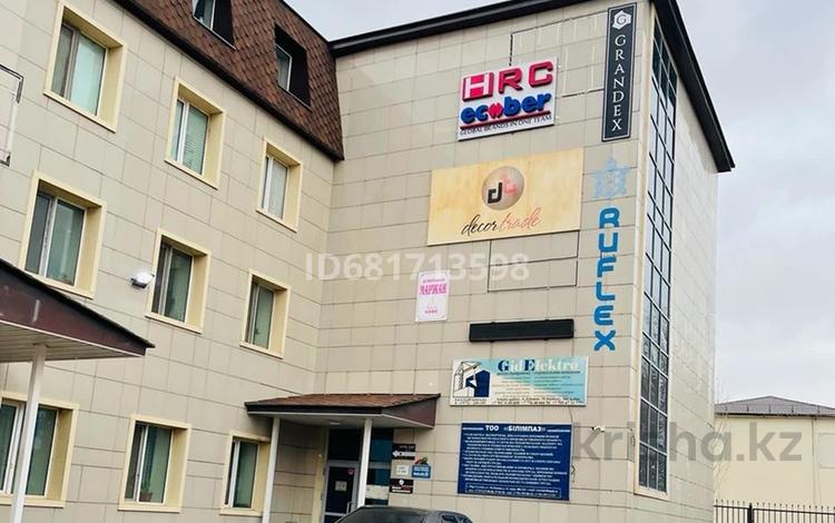 Офисы · 35 м² за 100 000 ₸ в Астане, р-н Байконур — фото 2