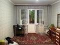2-комнатная квартира · 45 м² · 3/5 этаж, мкр Карасу 5 за 10 млн ₸ в Таразе