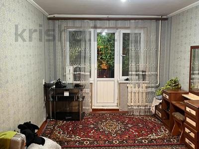 2-комнатная квартира · 45 м² · 3/5 этаж, мкр Карасу 5 за 10 млн ₸ в Таразе